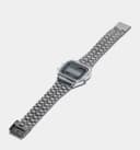 Casio qo'l soati