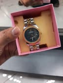 Rolex Lux Varyanti Yengi