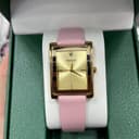 Rolex jenskiy koja remeshok casio soat telefon