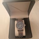 Rolex soati часы ролех