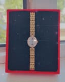 Soat Royal Crown / Женские часы Royal Crown