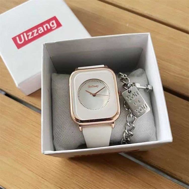 soat watch часы — 1