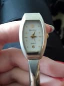 Часы STAINLESS продам . Срочно
