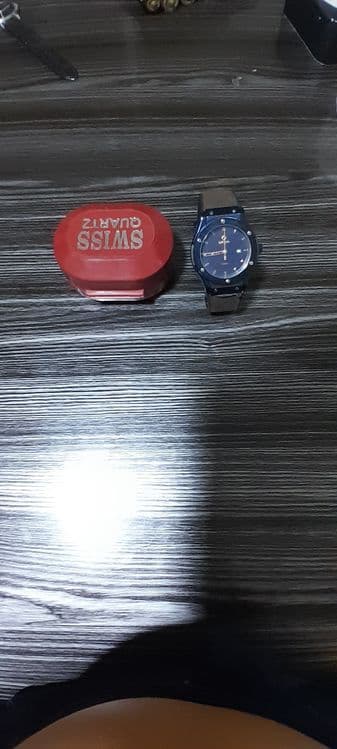 250.000 Makadan kelgan soat holati alo darajada — 1