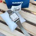 Casio watches лучший качество