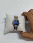Casio наручные женские часы LTP-1170A-2ARDF