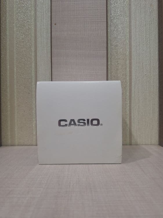 Casio AMW-870 соат сотилади — 1