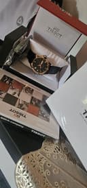 Tissot soati t +