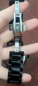 Patek Philippe Geneve