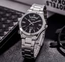 Casio G-Shock Yaponiya soatlari har hil turda