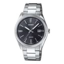 Casio Collection STANDARD | Идеальные часы на каждый день