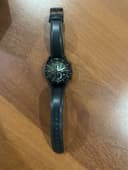 Casio Edifice EFV-600CL-3A