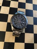 Чацы SEIKO Япония