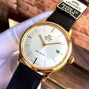 Orient original soat