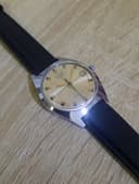 Poljot automatic 30jewels