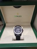 Продаются механические часы Rolex AAA