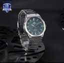 Casio Edifice va boshqa Casio Yaponiya soatlari