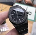 Audemars piguet Royal Oak. AAA