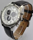 Часы Citizen Perpetual Calendar Chronograph Eco-Drive BL5470-14A