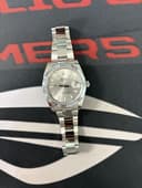 Srochno Rolex Datejust Superclone