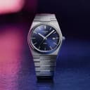 Tissot PRX Quartz | 40 mm | Montana Swiss