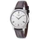 Оригинальные новые женские Tissot Tradition 5.5 Lady часы Швейцария