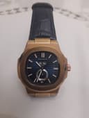 Patek philippe *'""