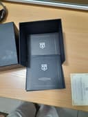 LNS premium soati