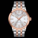 Оригинальные Tissot CLASSIC DREAM новые механические часы Швейцария