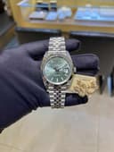 Rolex Datejust 41 watch самый лучший dostavka besplatno