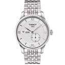 Оригинальные часы Tissot Le Locle Automatic