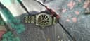 soat ROLEX кол соати