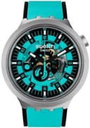 Swatch swiss