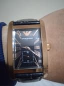 EMPORIO ARMANI AR0168 SOATI ORIGINAL NARHI 400 ,$ jjbjnbhjbhhjbhhbvhhb