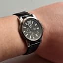 Tissot erkaklar qoʻl soati sotiladi