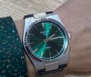 Tissot sotiladi!