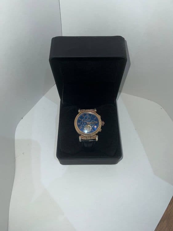Часы patek philippe продается — 1