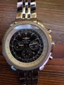 Продаю часы breitling