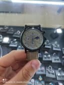 Часы с гарантией PAKET PHILIPPE (GENEVE)