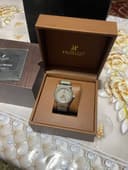 Hublot Lux Fusion