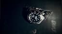 Soat ROLEX yahshi