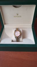 Продаются часы Rolex.