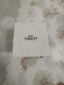 TISSOT T+ SOTILADI umuman taqilmagan