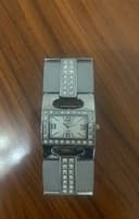 Cartil quartz Soat