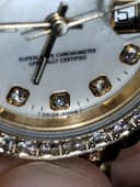 Rolex soati sotiladi