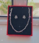 Swarovski 500 000 so'm