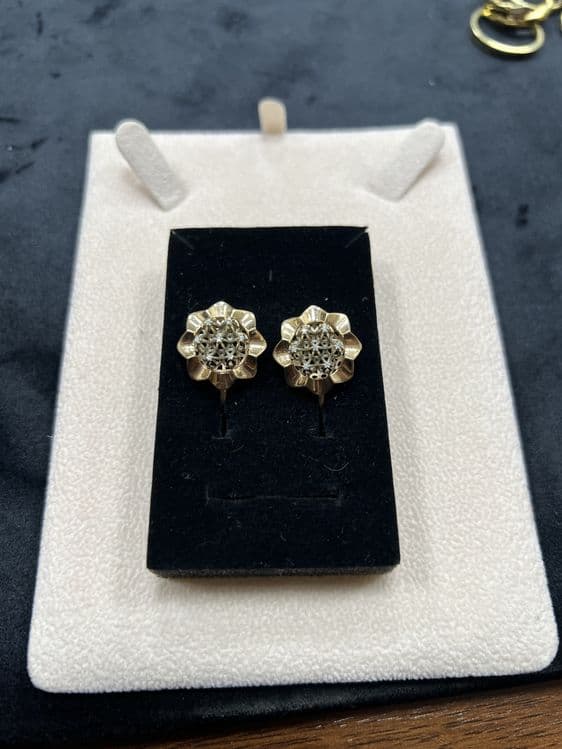 Tilla zirak 1gr 85$ — 1
