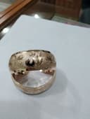 braslet bilak uzuk 30 gram