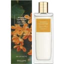 Туалетная вода Women's Collection Osmanthus Infusion. Oriflame 50 мл.