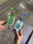Ithar musk orginal